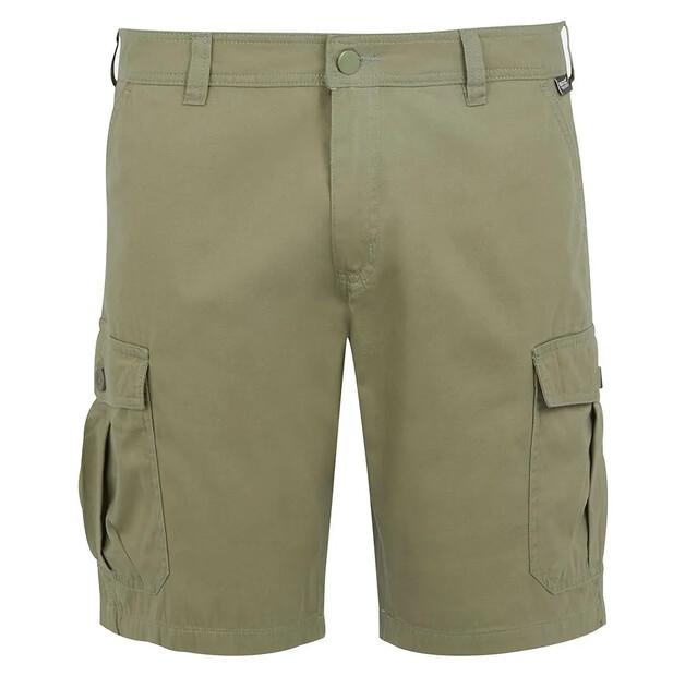 Regatta Шорты Ruwan