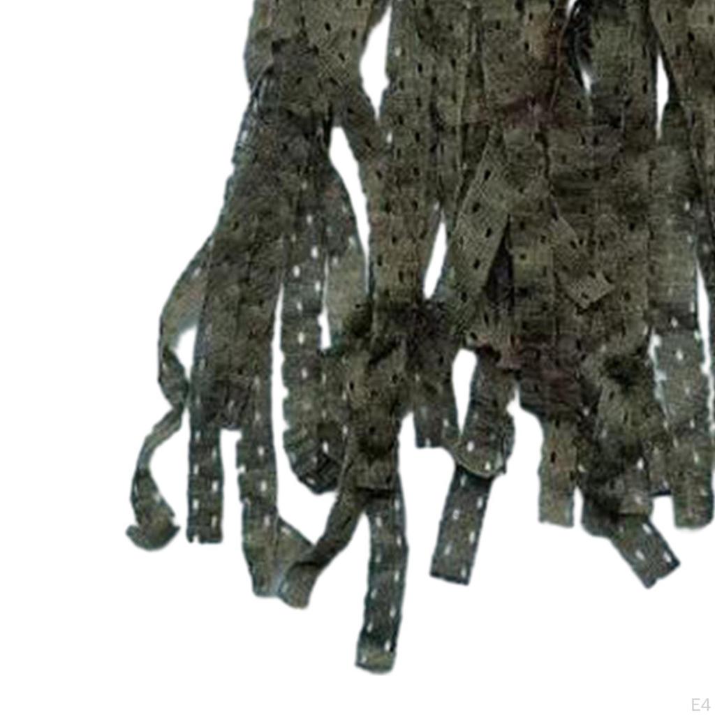 Бандажная шаль Модель 12" Аксессуары Прочный Декор для куклы Косплей Миниатюрные модные фигурки