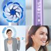 Braun Электрическая зубная щетка Oral B Genius 10000A Orchid Purple, совместимая с напряжением D7015266XCMOP (Зарубежная модель)