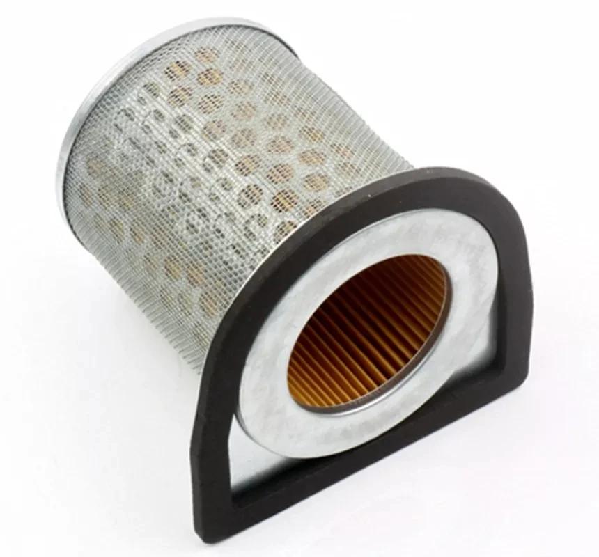 1PC Motorcycle Air Filter Cleaner Element Air Cleaner Suitable for Honda CBX250