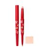 Real Eye Dual Stick (2 colors)