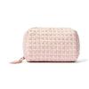 Francfranc Tweed Pouch S