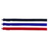Tackle In Japan Mobile Rod Cover III Navy Black