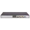 H3C ER8300G3 Enterprise Gigabit VPN Gateway Router (CN version)