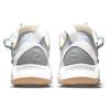 Кроссовки Air Jordan MA2 Белые Кунжутные Мужские CV8122-102