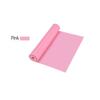 Yoga Sport Resistance Bands Pilates Training Fitness Exercise Home Gym Elastic Band Natural Rubber Latex Yoga Accessories