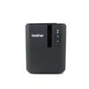 Профессиональный термотрансферный принтер этикеток Brother PT-P900W, штепсель CN (адаптер в комплекте)