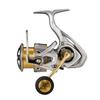 DAIWA 21 Freems LT4000-C