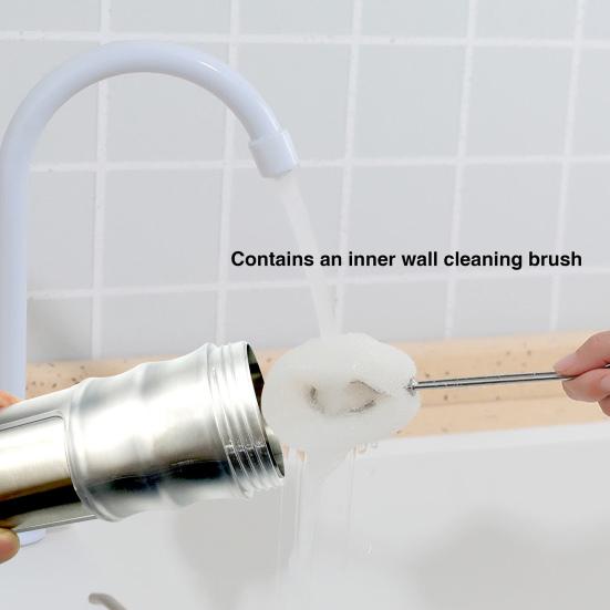 13 шт. Набор для украшения торта из нержавеющей стали, машина для выпечки печенья, пресс для печенья, многоразовый набор трубочек для глазури для тортов, кексов, печенья