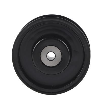 Натяжитель ремня подходит для Mercedes Benz W203 W204 C209 W211 C219 W164 R171