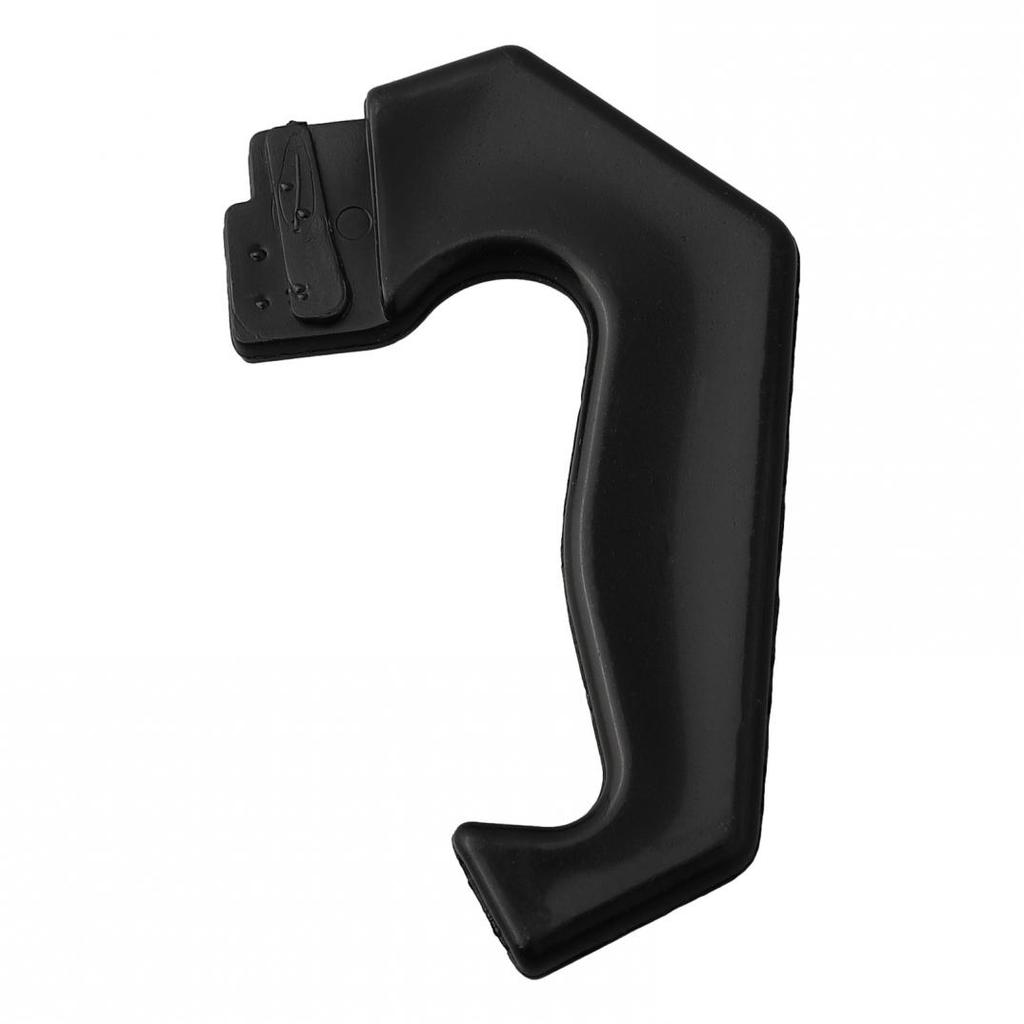 1 Pcs Coffee Espresso Moka Stove Pot Handle Replacement Parts 1 3 6 9 12 Cups