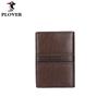 Держатель для визиток PLOVER GD5206-B