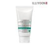 Iliyoon Cica Acne Clear Peeling Scrub 200g