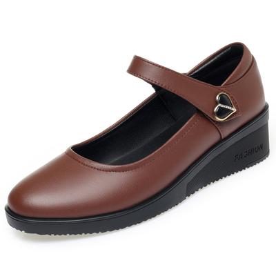 Туфли – Туфли