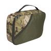 Web-Tex Camo Stash Bag