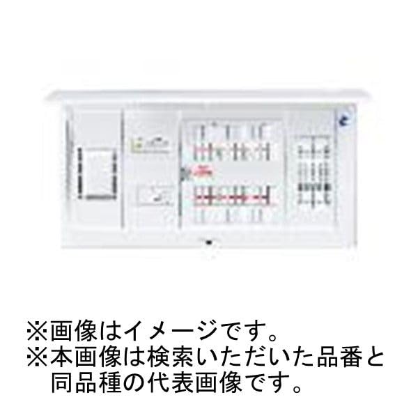 Panasonic Стандартный тип с ограничителем пространства со свободным пространством 50A BQRF3516 16+0
