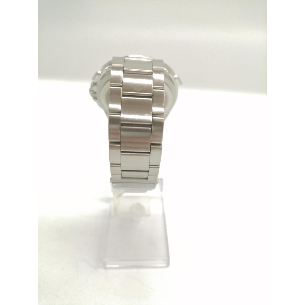 Б/у Солнечные часы SEIKO 8B82-0AL0