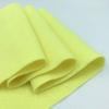 20/90*90cm Soft Felt Fabric Non-woven Felt Fabric Sheet  DIY Sewing Dolls Crafts Material 1.4mm Thick