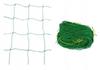 Gardenline Garden Mesh for Plants 0.9 x 1.8M Jaw9324
