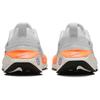 Nike ReactX Infinity Run 4 Blueprint Pack женские кроссовки многоцветные HJ6649-900
