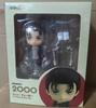 Attack on Titan Levi Ackerman Anime Figure #375 Eren Yeager Action Figure Mikasa Ackerman Figurine Collectible Model Doll Toys