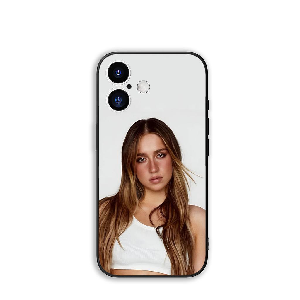 Phone Cover Tates Hot McRaes for Samsung Galaxy A25 A37 A57 A12 A14 A31 A41 A50 A51 A70 A71 A72 A21S A04 M15 Note 20 9 8 10 Case
