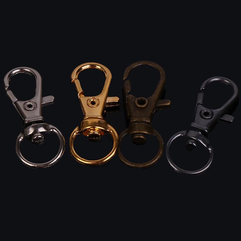 Крючки для сумки