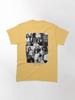 Jane Birkin Jane birkin Classic T-Shirt