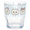 Children's Plastic Cup, 300ml, Chiikawa Cup, CKW No. 5, Made In Japan, Dishwasher Safe, C-7