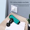 Beoka Mini Deep Tissue Muscle Massage Gun CN plug (adapter included)