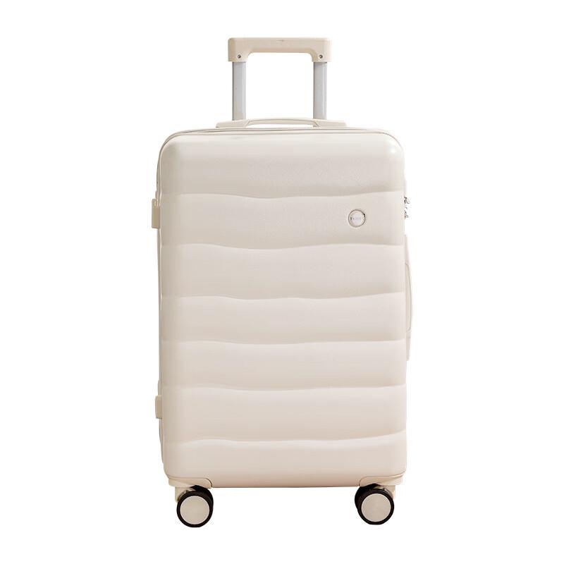 Li Shen Multifunctional Luggage Suitcase