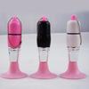Женский клитор, стимулятор сосков, мастурбация, вибратор-массажер, секс-игрушка для взрослых