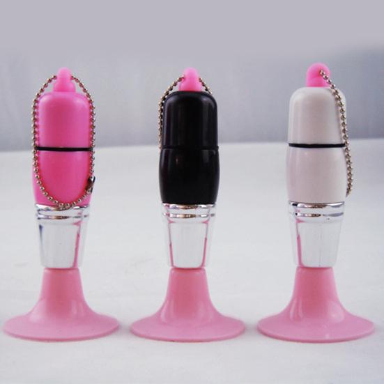 Женский клитор, стимулятор сосков, мастурбация, вибратор-массажер, секс-игрушка для взрослых