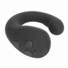 Bluetooth Пульт Дистанционного Управления Перелистыватель Страниц Многофункциональное Кольцо для Прокрутки Кликер для Записи Видео