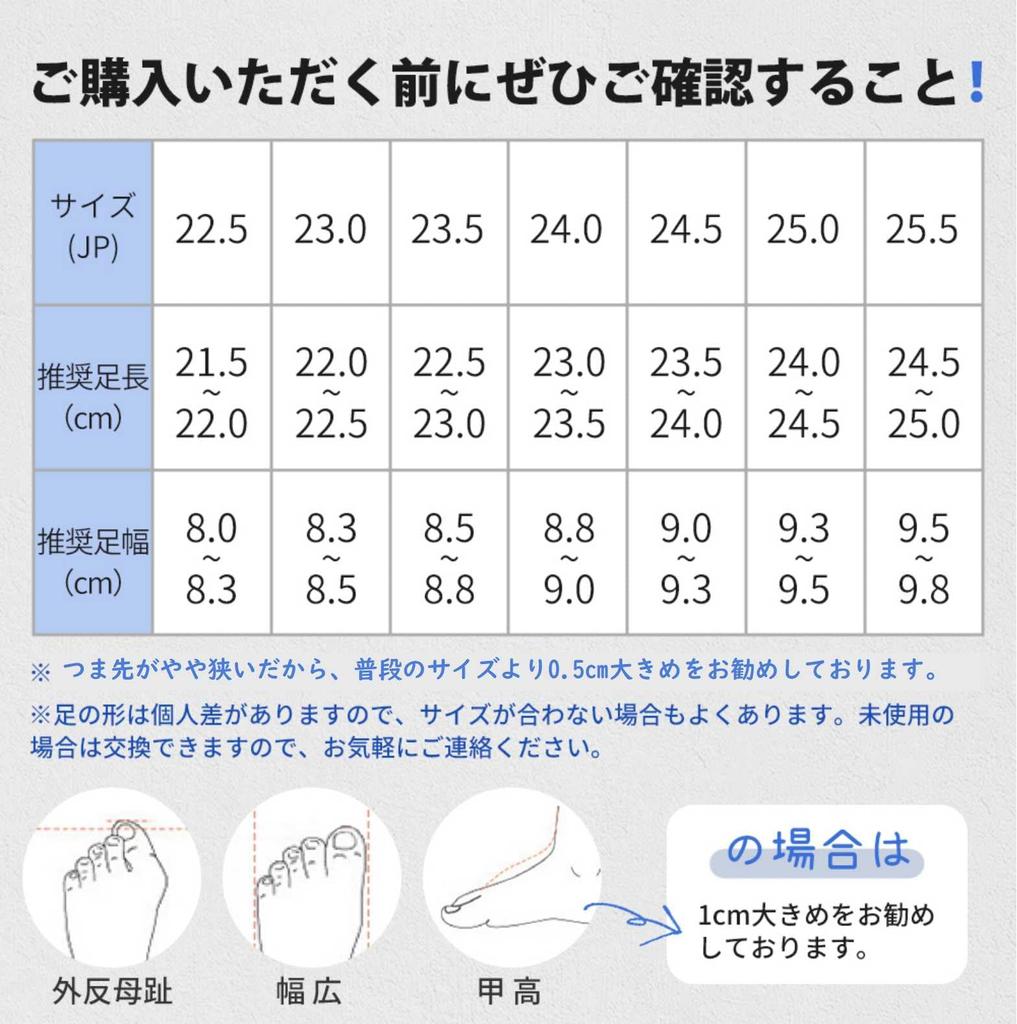 Туфли на платформе PAFHL для основной стойки 5 см Удобные для ходьбы Размер Женские кроссовки, Ходьба, Сила, Сверхлегкие, В форме лодки, Работа,