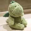 Плюшевая игрушка новая хватайка кукла 25 см кукла милый подарок на день рождения свадебный бросок восьмидюймовая кукла