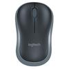 Logitech Беспроводная мышь B175