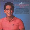 Виниловая пластинка РАЗЛИЧНЫЕ OST Flamingo Kid Original Motion Pictu 6131ML MOTOWN 1984 США Саундтреки Мюзиклы Б/у
