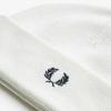 Fred Perry Классическая шапка Fred Perry L59 Cfpu2339160 L59