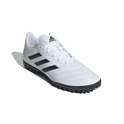 Футбольные бутсы Adidas Goletto VIII TF для газона (унисекс) (HQ4484)