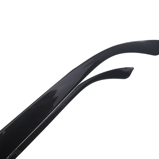 Correction Glasses Unisex Vision Correction Glasses with Glasses Case for Men Women Vision Improvement