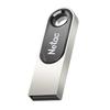 Металлический USB-накопитель Netac U278 USB 2.0