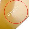 Gucci Солнцезащитные очки Черепаховые GG3176/K/S79102 очки пластик Коричневые Б/у