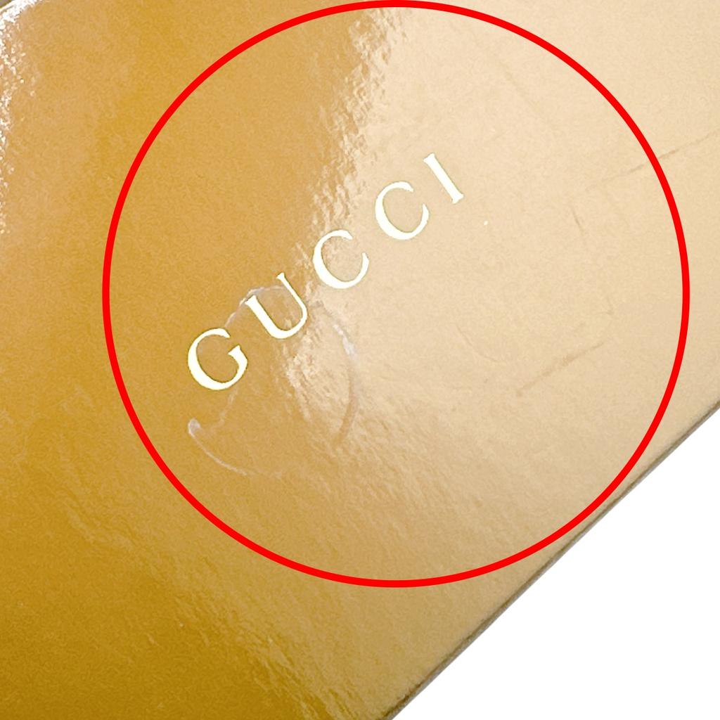 Gucci Солнцезащитные очки Черепаховые GG3176/K/S79102 очки пластик Коричневые Б/у