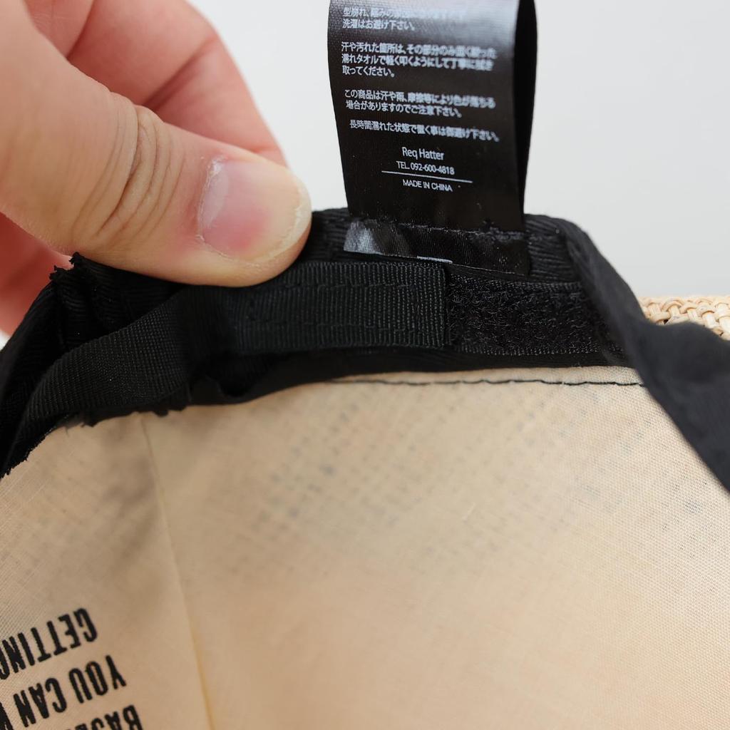 Bao Cancan Соломенная Федора Соломенная Шляпа БАО БОТЕР M [Reck Hatter] Шляпа, Шляпа, Шляпа, Шляпа, Шляпа, Весна, Лето, Осень, Шляпа Джентльмена, Мужская RH-212