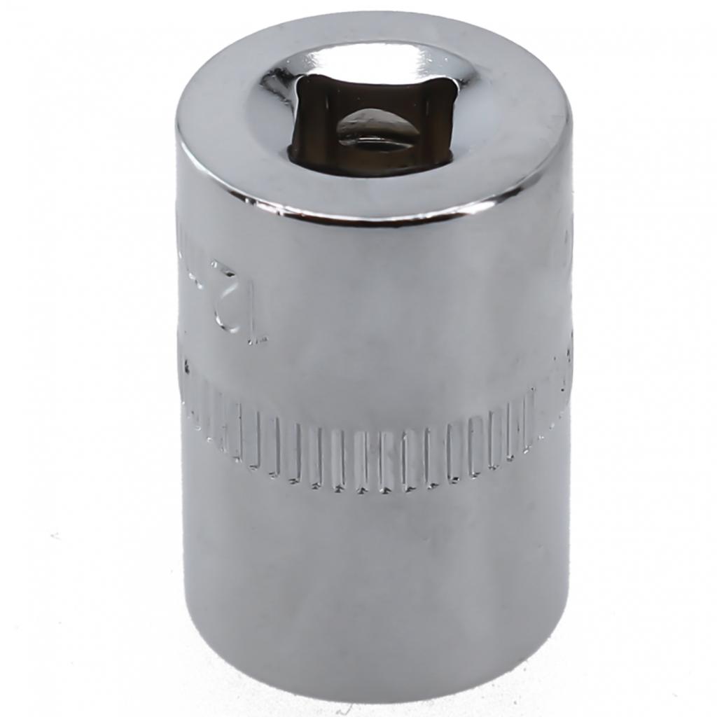 12-гранная торцевая бита Han Tool Торцевая головка 1/4 Бита Torx