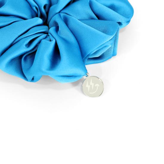 2024 ATEEZ THUNDER POP-UP резинка для волос