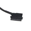 1 шт. Новый кабель аккумулятора для Dell Latitude 7280 7290 7380 7390 DC02002NG00