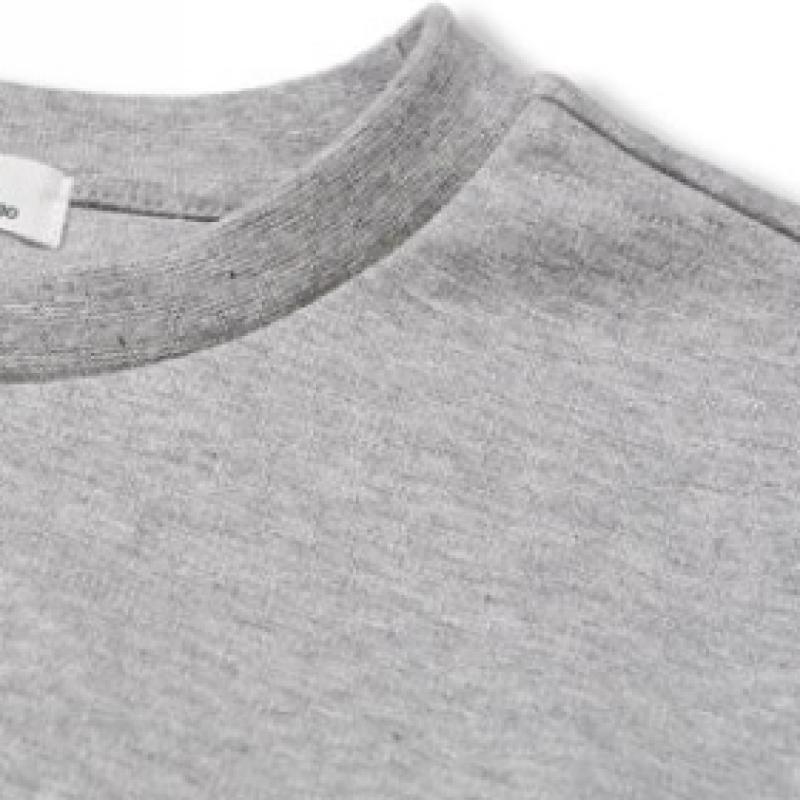 [Renoma Kids] Футболка Renoma Kids для девочек STingray FiT Roll Up