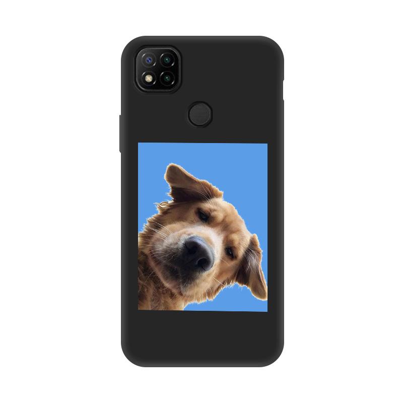 Чехол для Xiaomi Redmi Note 8 9 10 11 Pro 7 10s 9s 8T 9A 9T 10C, чехол Poco X3 M3 M4 X4 Pro F4 Mi 11 Lite, чехол для Xiaomi 11T Pro
